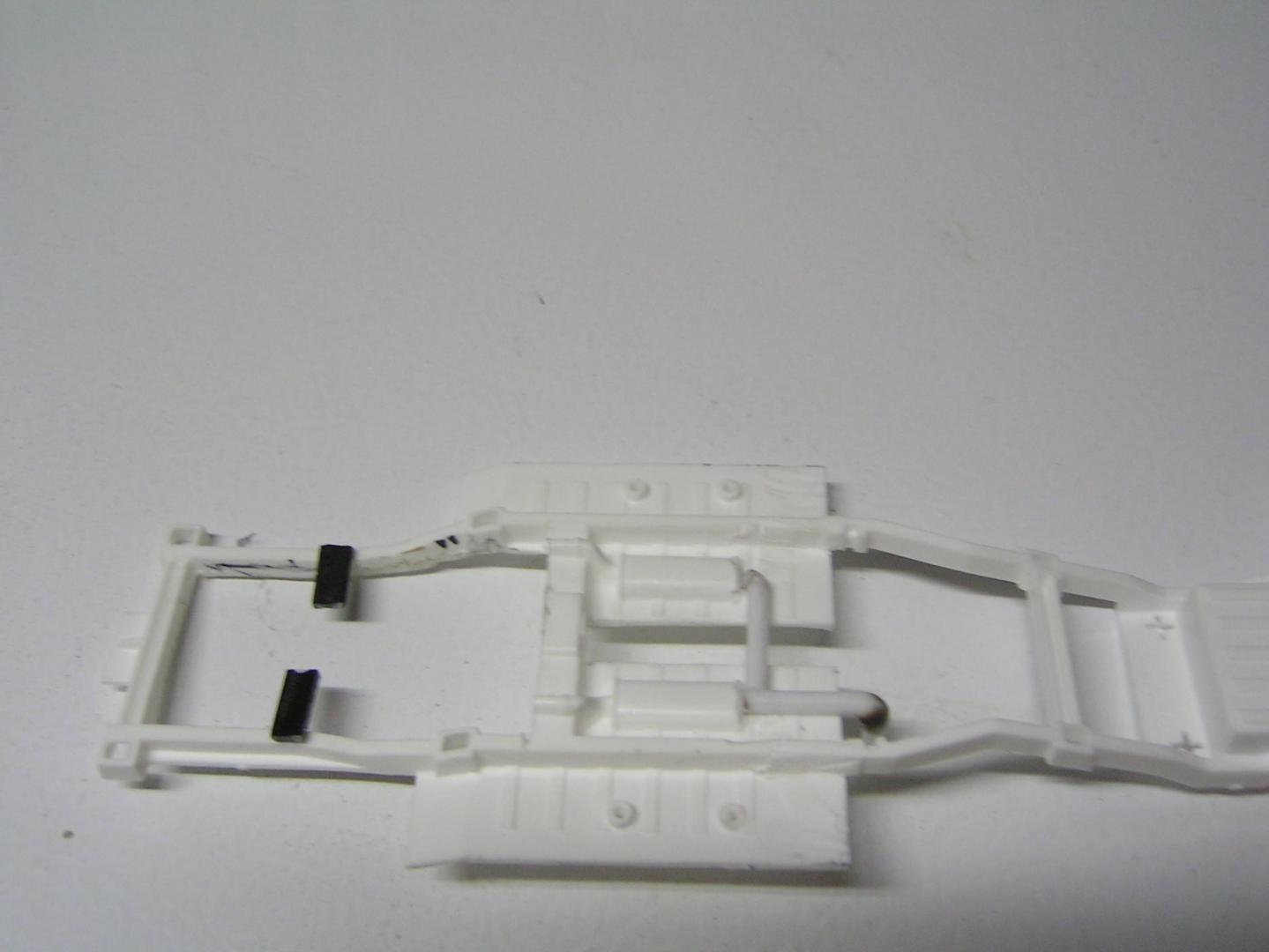 568be3e278611_77_Flatbed_(4).thumb.JPG.8