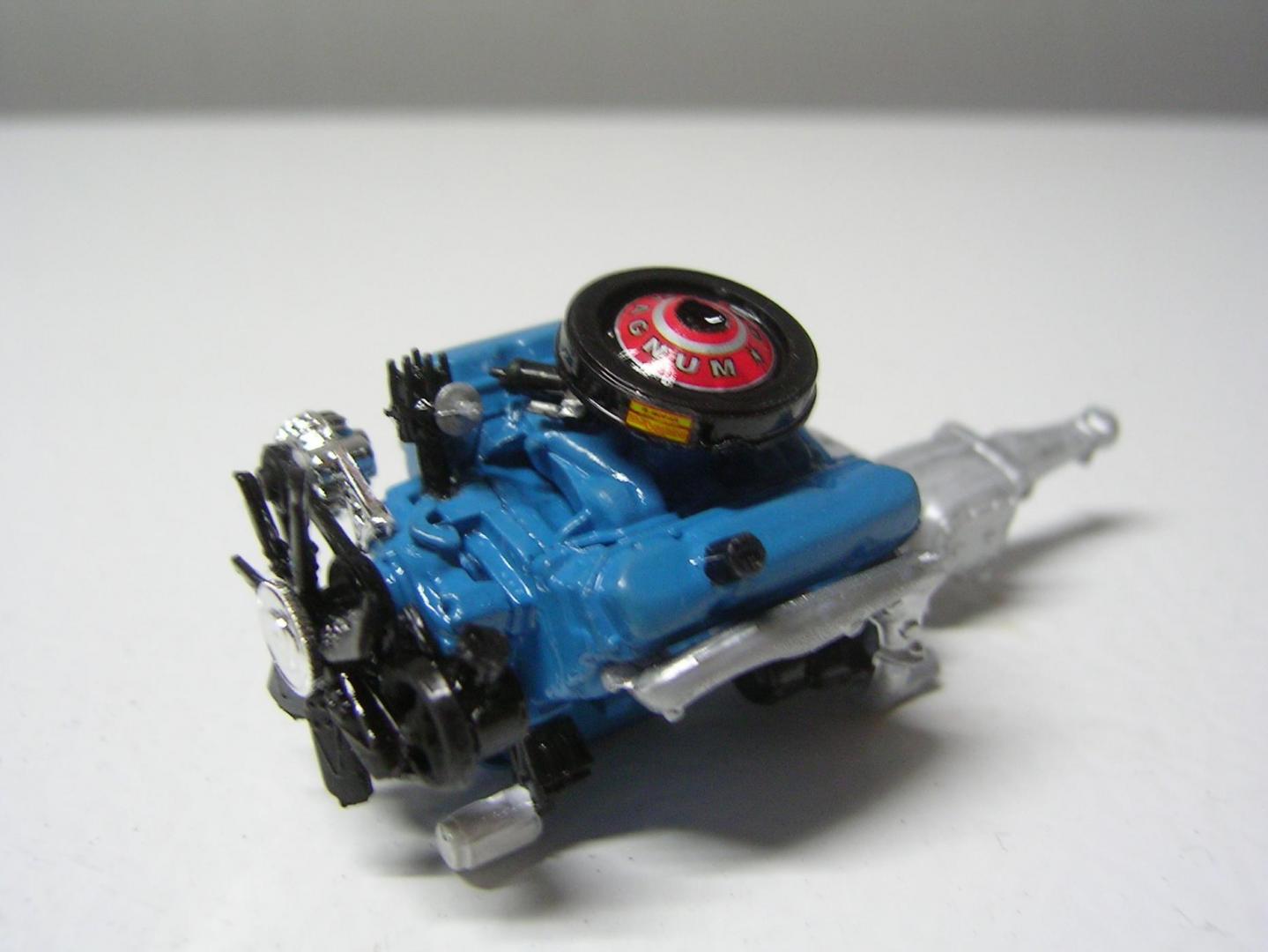 568be3f0477de_77_Flatbed_(5).thumb.JPG.0