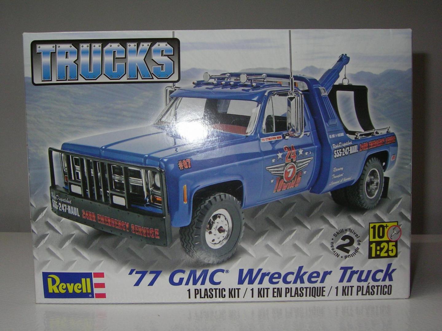 568be3fb6ef3e_77_Flatbed.thumb.JPG.4a23d