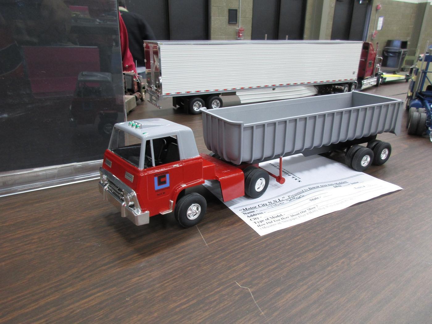 568edb4b25ebc_AMTs_limited_release_1st_l