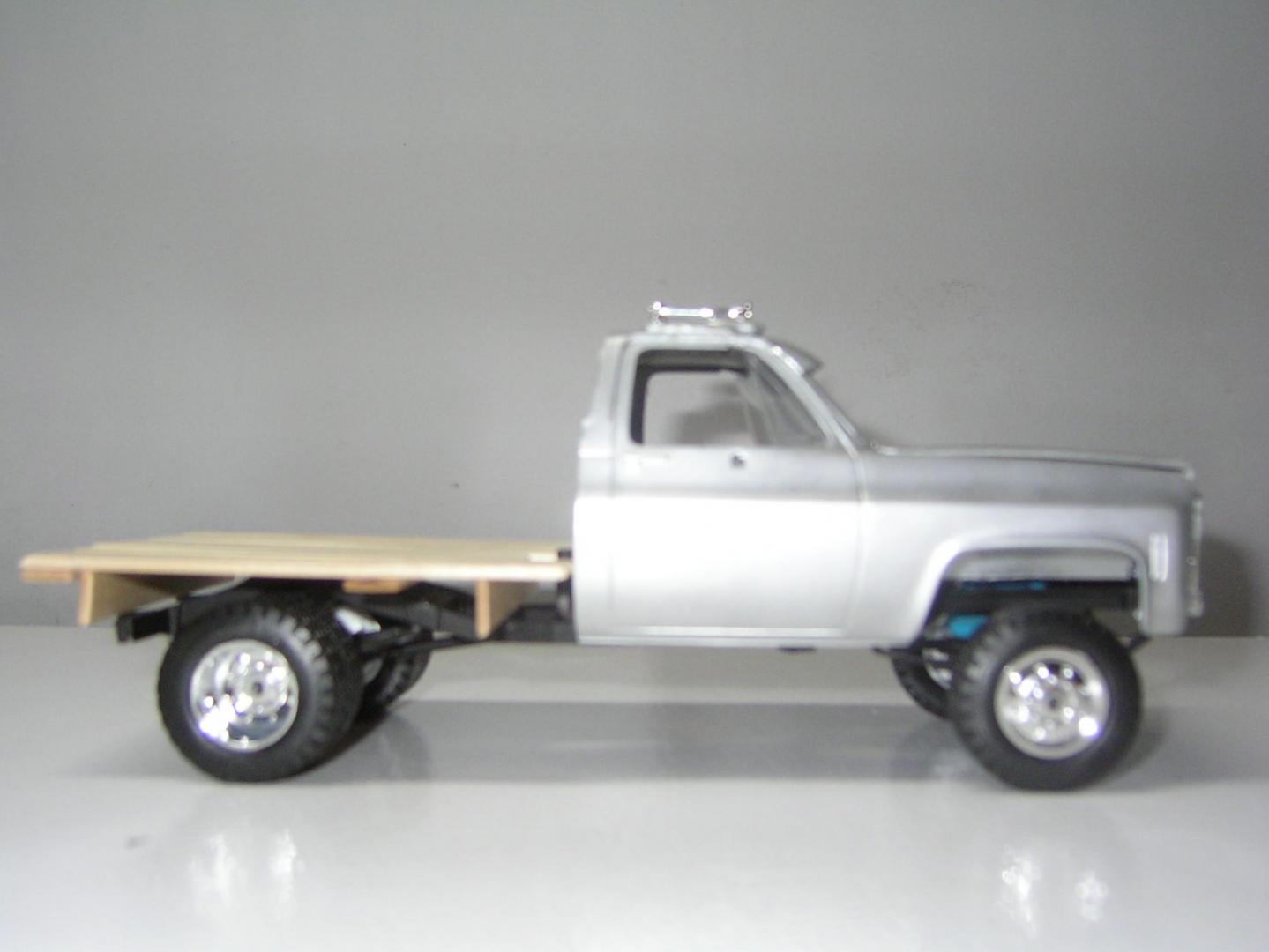 568f004f2b443_77_Flatbed_(6).thumb.JPG.d