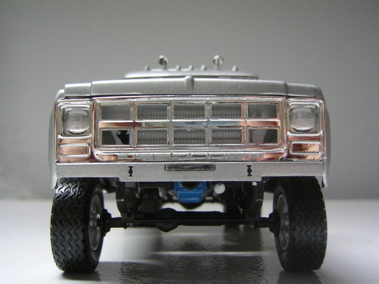 568f0059ef28c_77_Flatbed_(7).thumb.JPG.9