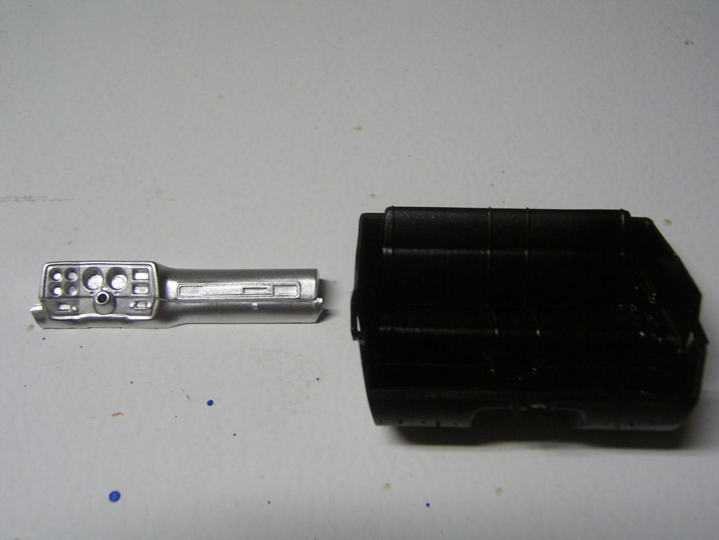 568f0065b4d7a_77_Flatbed_(8).thumb.JPG.d