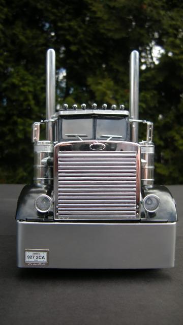 56961b6be2710_pi4nmgere_078.thumb.jpg.43