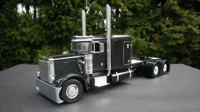 56961b7590a2c_pi4nmgere_079.thumb.jpg.15