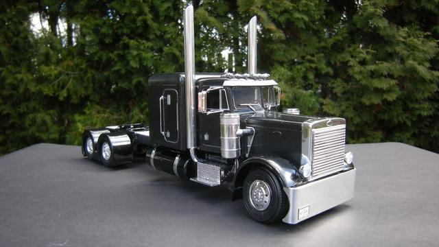 56961b7fca2fd_pi4nmgere_081.thumb.jpg.81