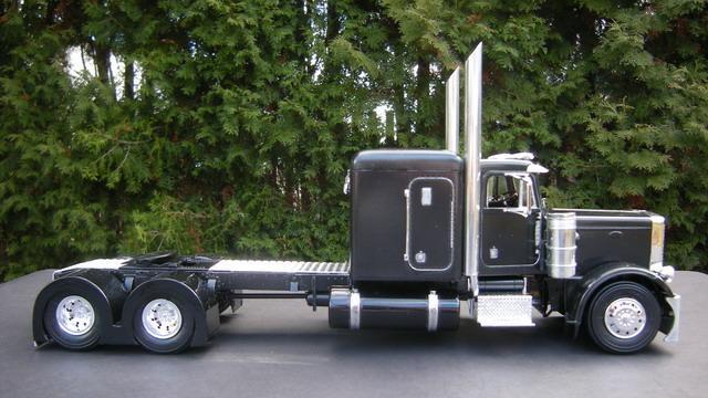 56961b8819ccf_pi4nmgere_082.thumb.jpg.4c