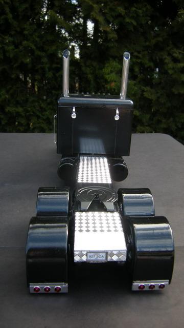 56961b8c6ad12_pi4nmgere_084.thumb.jpg.2a