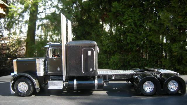 56961b92086bb_pi4nmgere_093.thumb.jpg.50