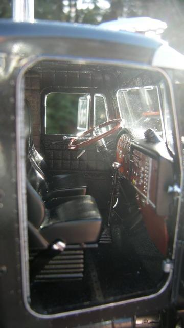 56961bb580fbe_pi4nmgere_107.thumb.jpg.de