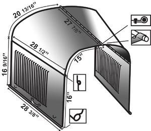 FORD MODEL A HOOD & HINGE [01].jpg