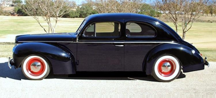 569880cc8f499_40_Ford_Tudor_coupe.thumb.