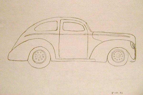 569881616637c_40_Ford_beetle.thumb.JPG.1