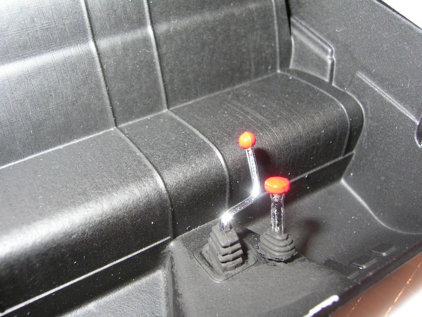 569a650a218a6_77_Flatbed_(9).thumb.JPG.d