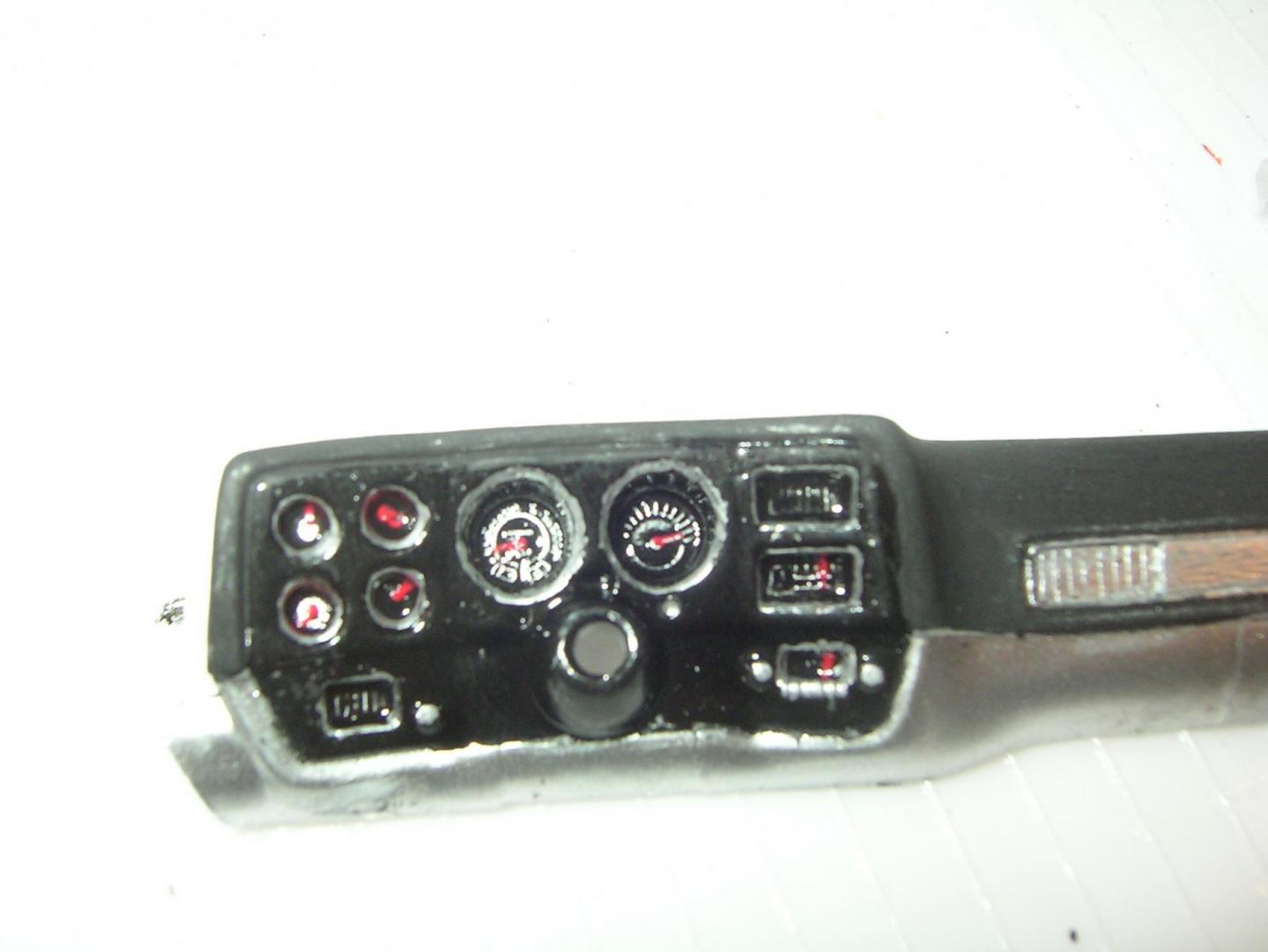 569a659899105_77_Flatbed_(10).thumb.JPG.