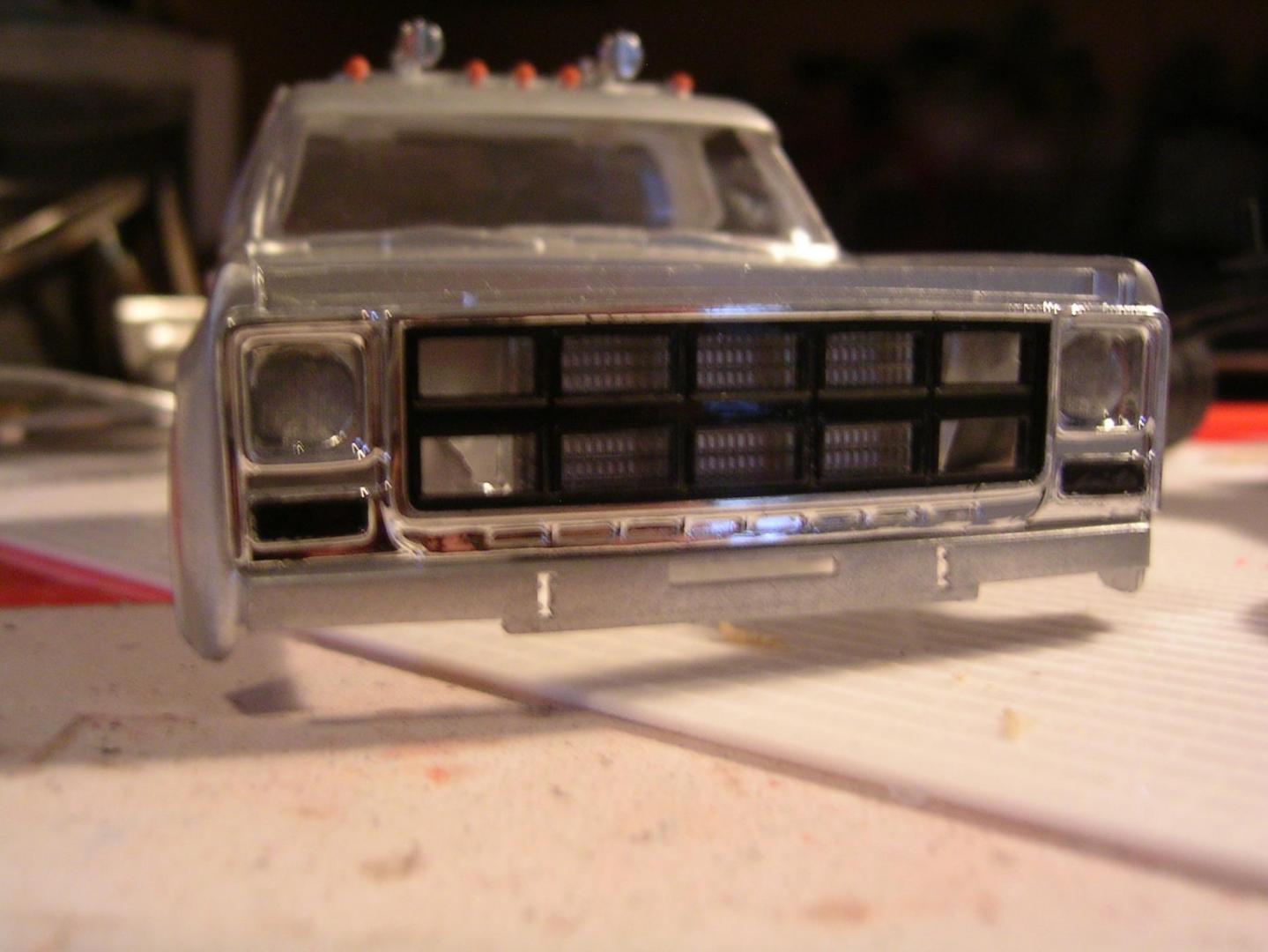 569a65a38b962_77_Flatbed_(11).thumb.JPG.