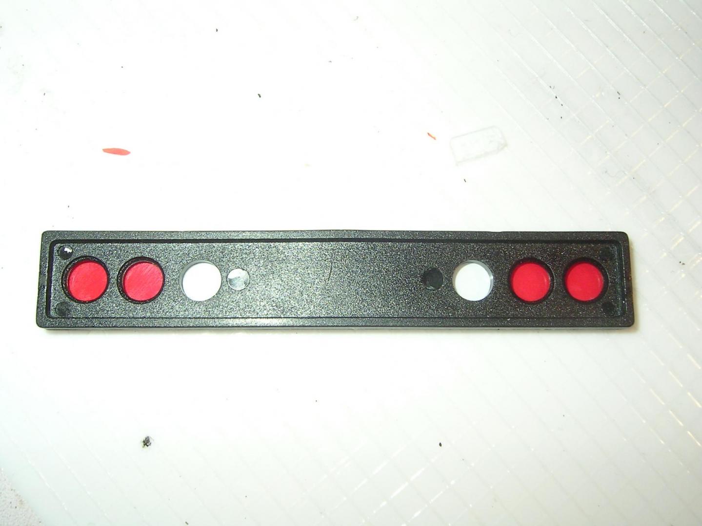 569a65ae9e8bd_77_Flatbed_(12).thumb.JPG.