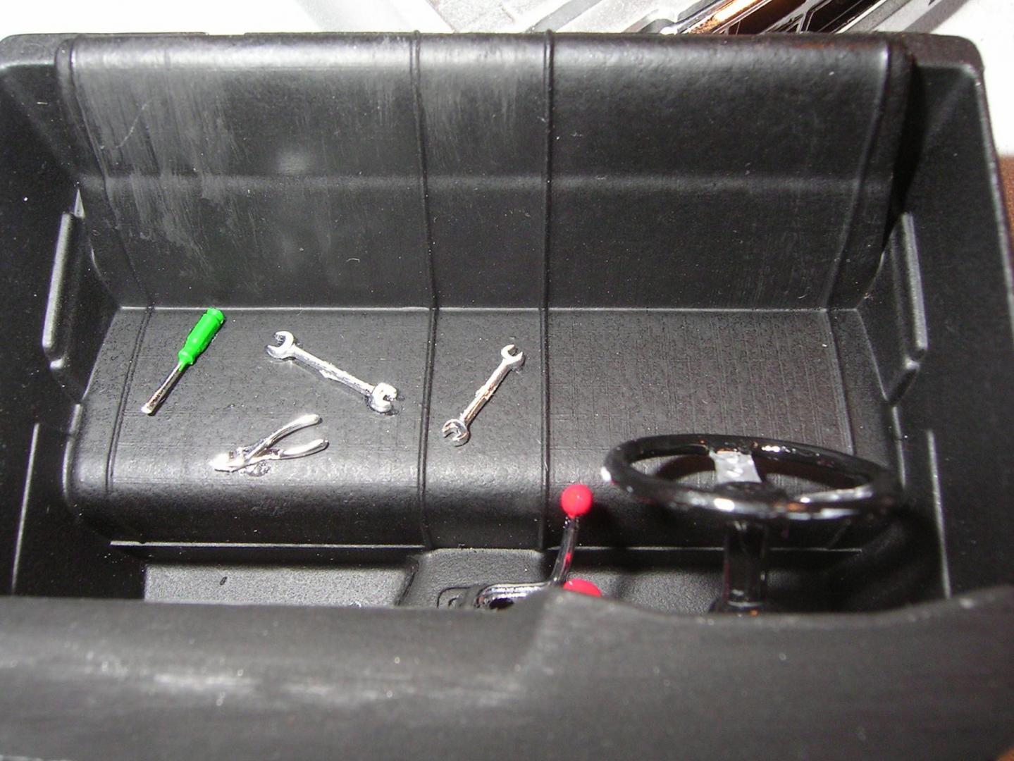 569a923130d7d_77_Flatbed_(13).thumb.JPG.