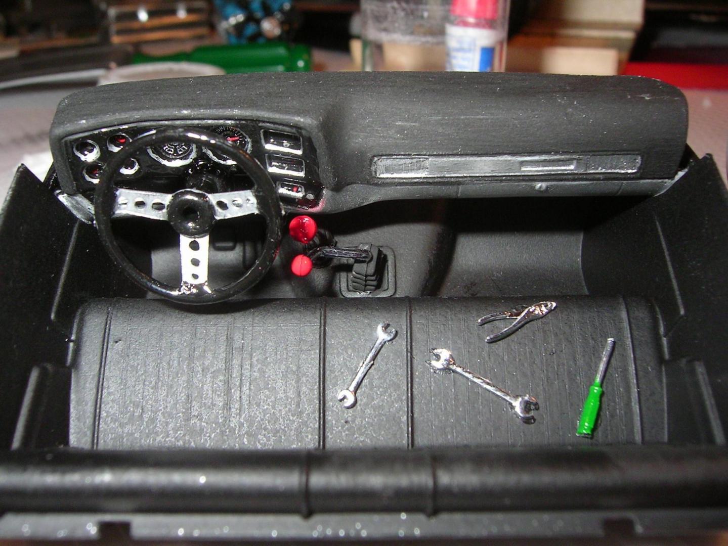 569a9246ba8d0_77_Flatbed_(14).thumb.JPG.