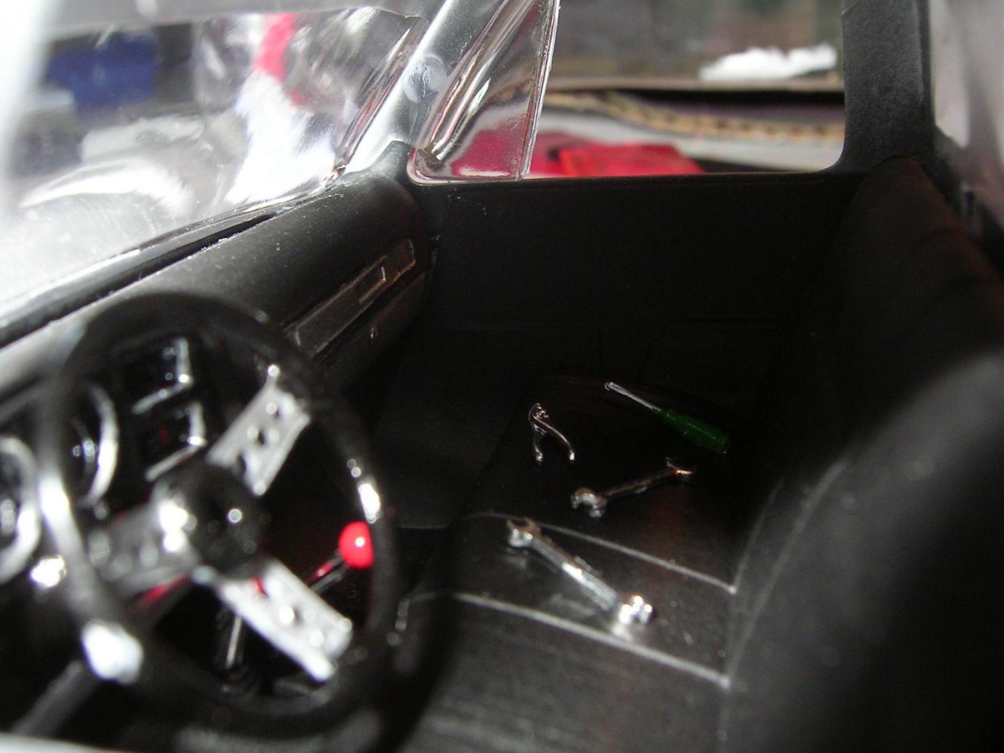 569a9253935c8_77_Flatbed_(15).thumb.JPG.