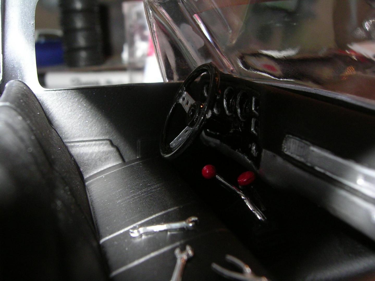 569a925d7d8c4_77_Flatbed_(16).thumb.JPG.