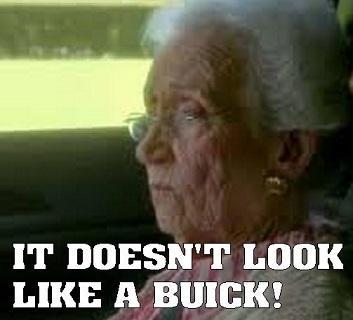 BUICK- DOESN'T LOOK LIKE [02] TWO LINES.JPG