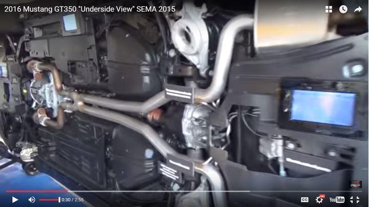 FORD 2016 GT350 'UNDERSIDE VIEW' [02].JPG