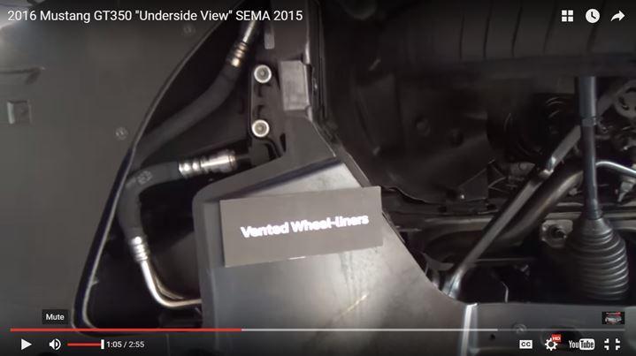 FORD 2016 GT350 'UNDERSIDE VIEW' [08].JPG