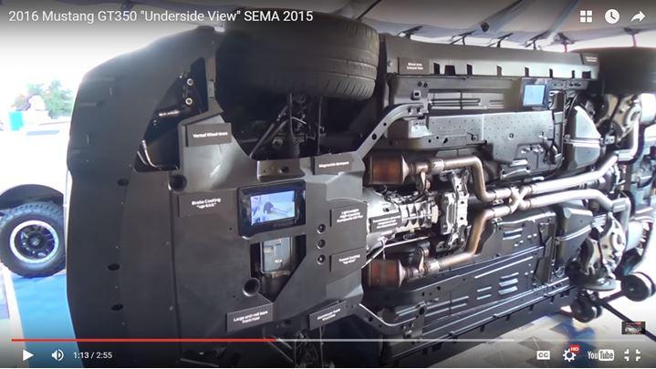 FORD 2016 GT350 'UNDERSIDE VIEW' [10].JPG