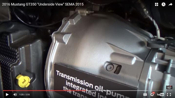 FORD 2016 GT350 'UNDERSIDE VIEW' [12].JPG