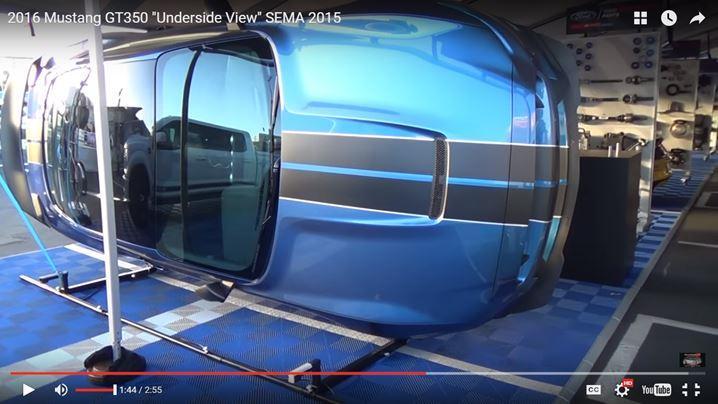 FORD 2016 GT350 'UNDERSIDE VIEW' [14].JPG