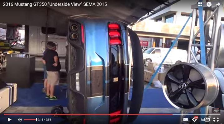 FORD 2016 GT350 'UNDERSIDE VIEW' [15].JPG