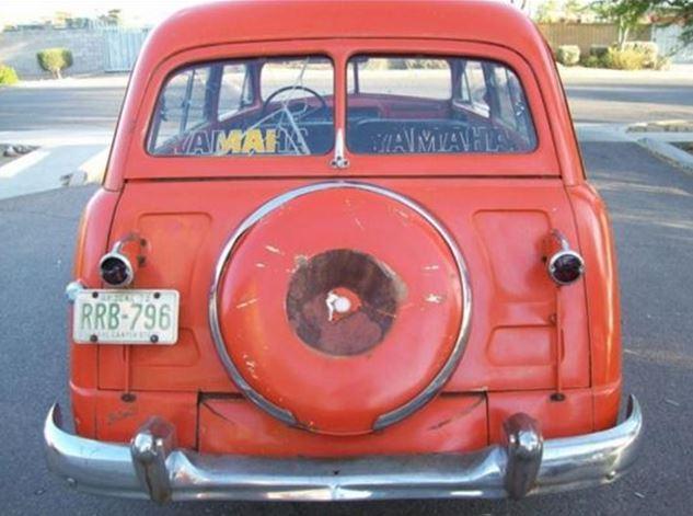 MERCURY 1949 WOODY sans wood [01].JPG