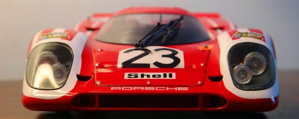 569ceb1c424c1_DSC00268_.thumb.jpg.6eae71