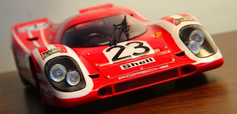 569ceb1e47233_DSC00270_.thumb.jpg.894f9a