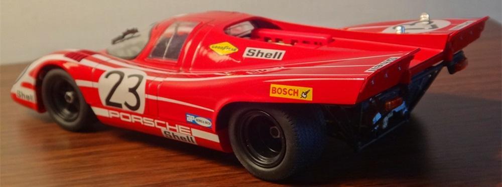 569ceb20f15ca_DSC00275_.thumb.jpg.138295