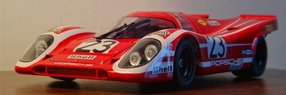 569ceb22ef8a7_DSC00279_.thumb.jpg.85157d