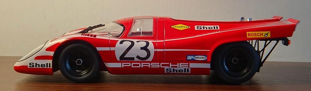 569ceb24ee18b_DSC00283_.thumb.jpg.7d0681