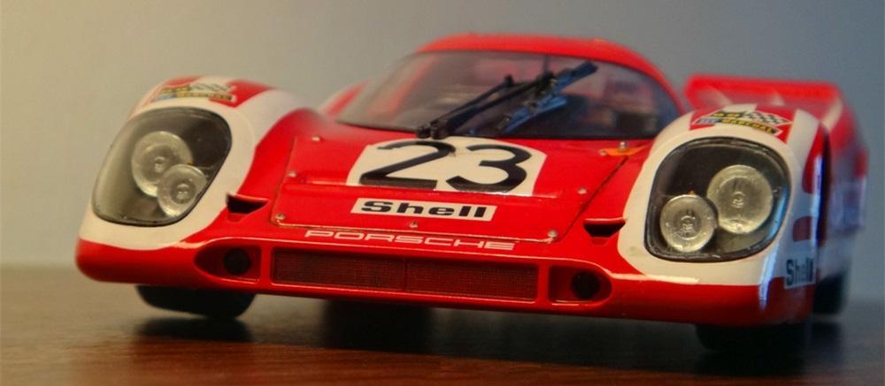 569ceb26eb858_DSC00296_.thumb.jpg.af6b05