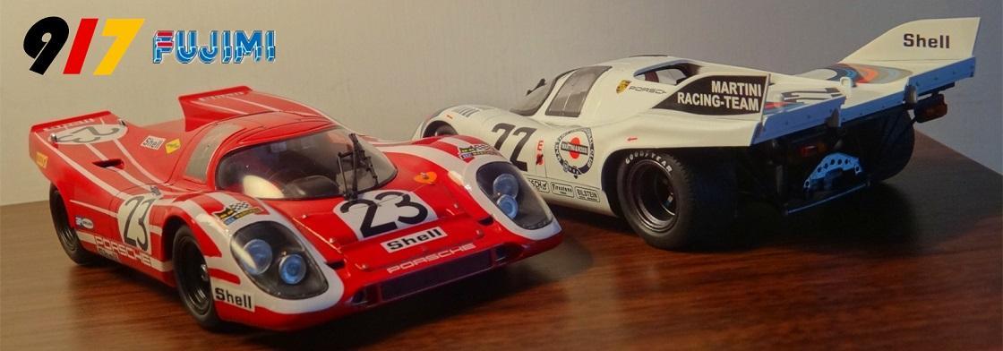 569ceb289f308_DSC00297_.thumb.jpg.16dc3f