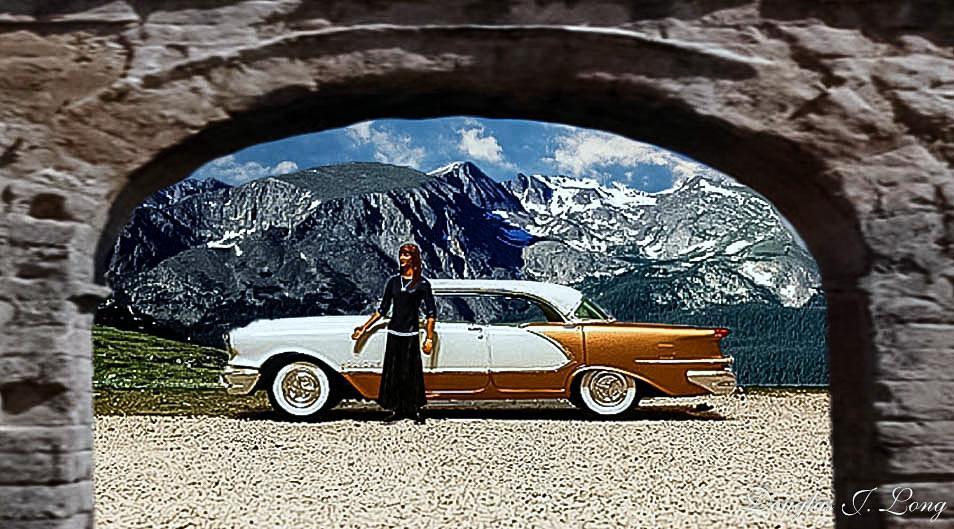 56 Oldsmobile 98.jpg