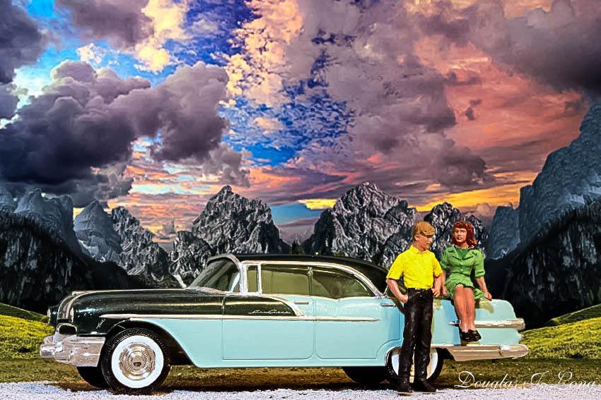 56 Pontiac Starchief 4 door Hardtop.jpg