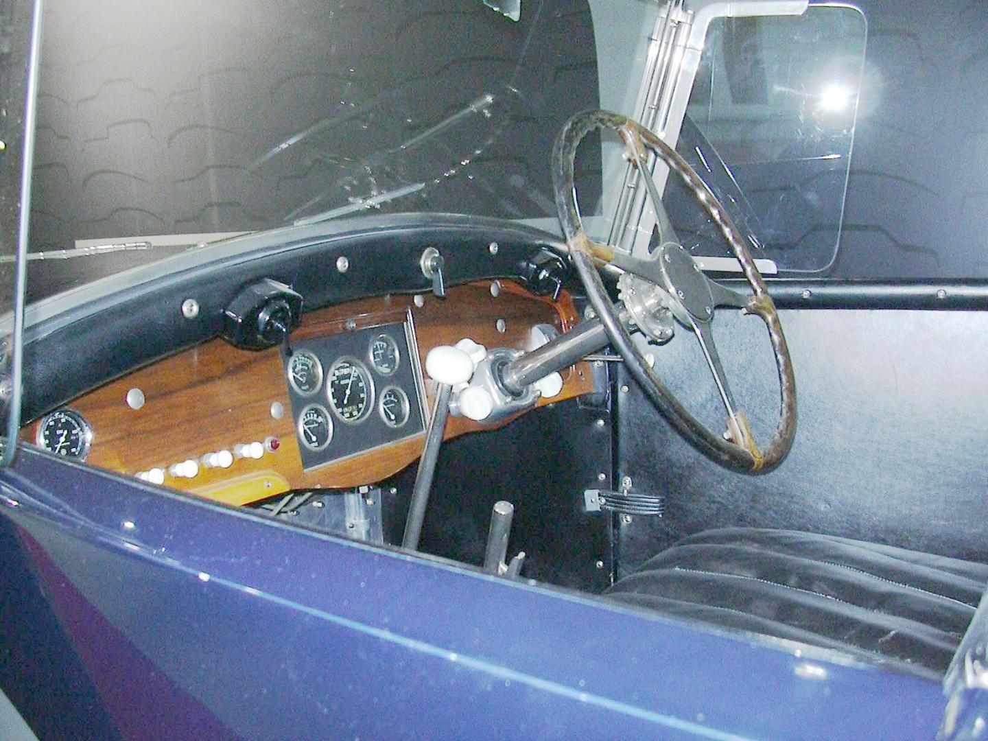 bugatti royale binder coupe részlet 10.jpg