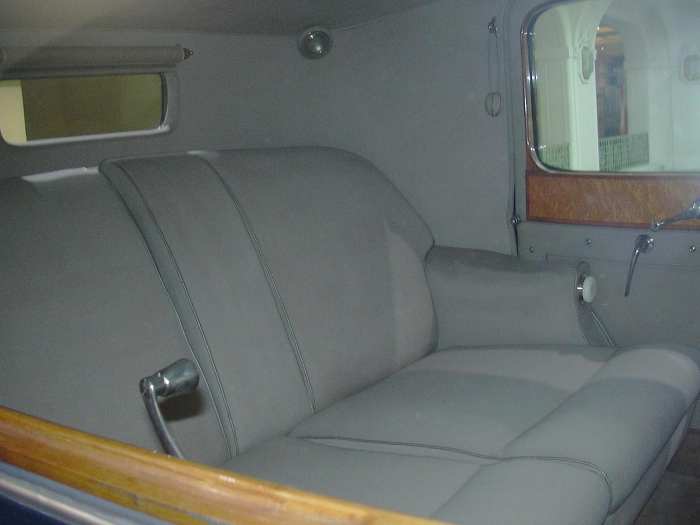 bugatti royale binder coupe részlet 2.jpg