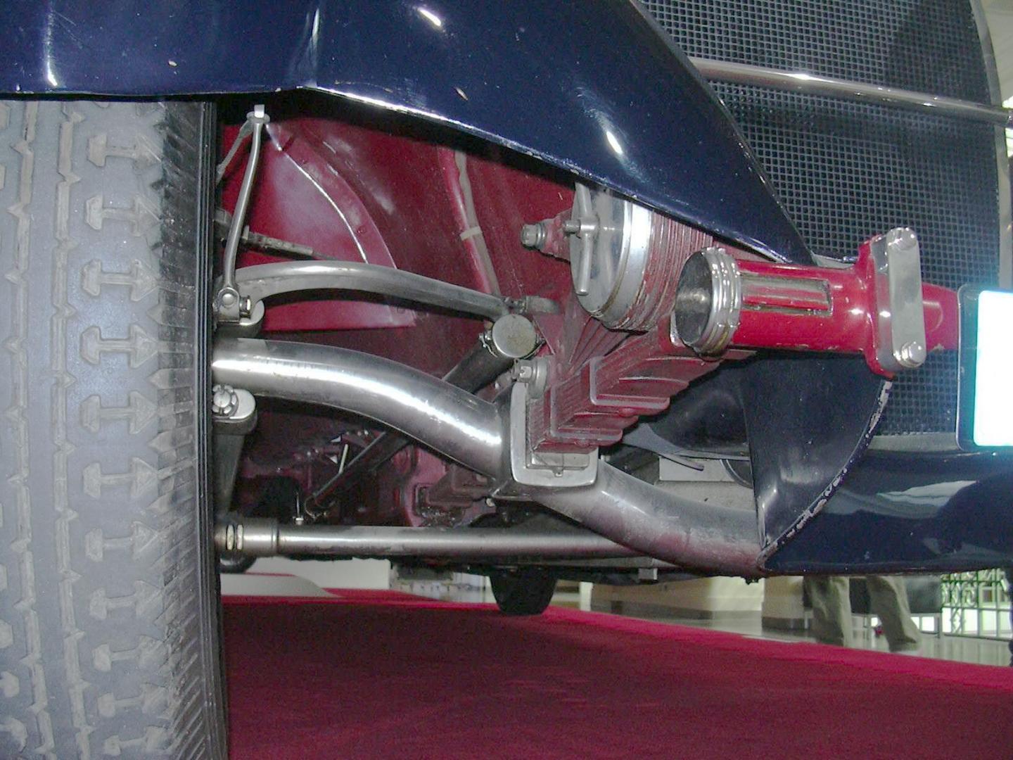 bugatti royale binder coupe részlet 6.jpg