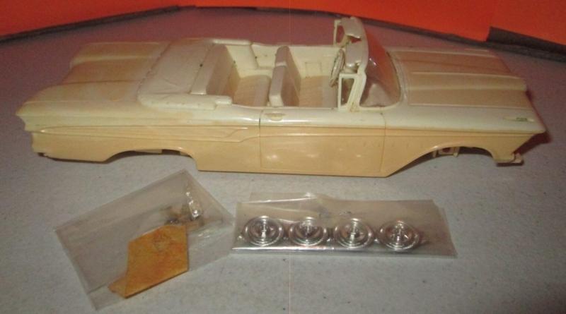 59edsel1.thumb.jpg.46d43f213c9402ef4d08a