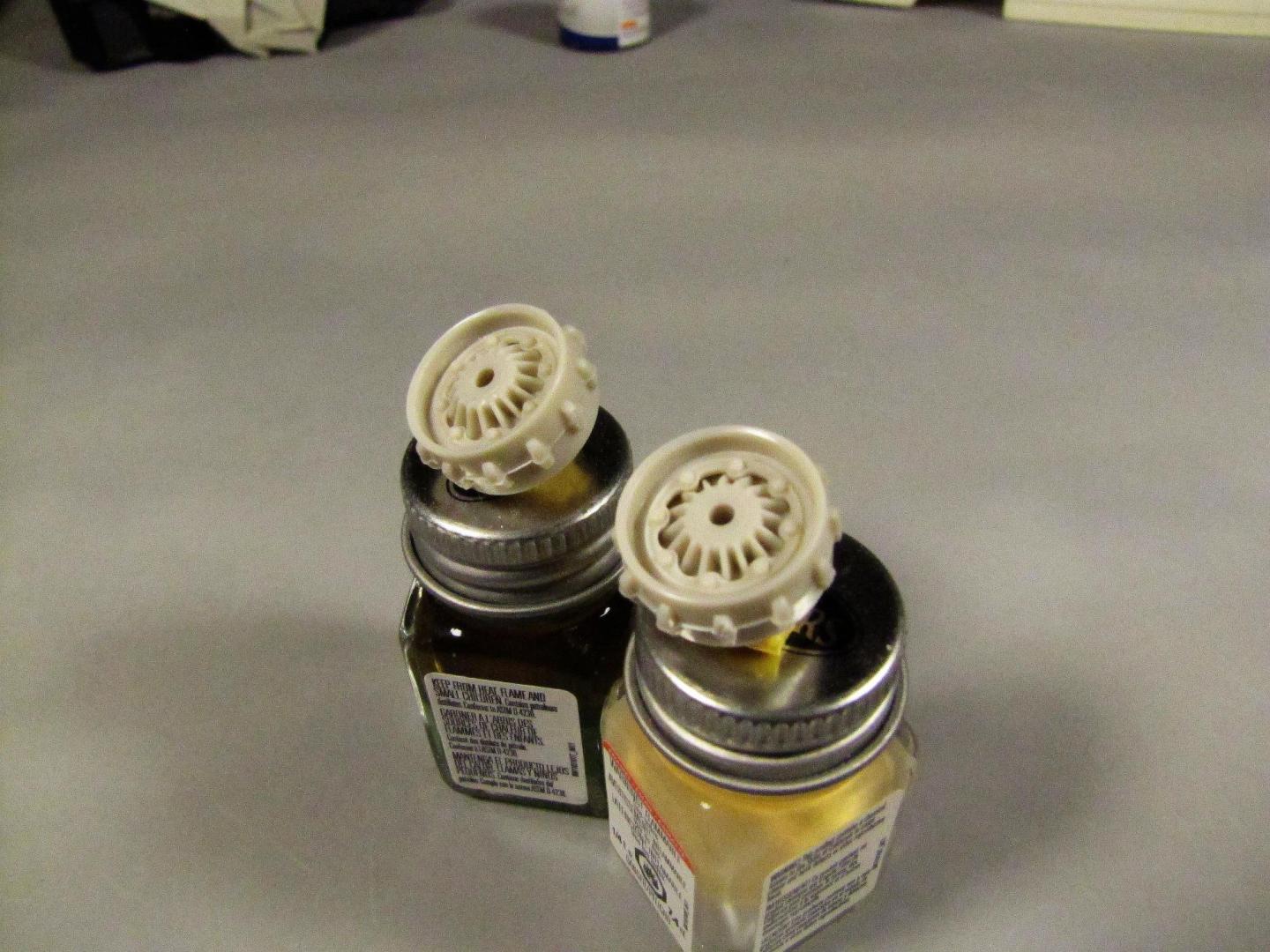 61 Ventura wheel modification2.jpg