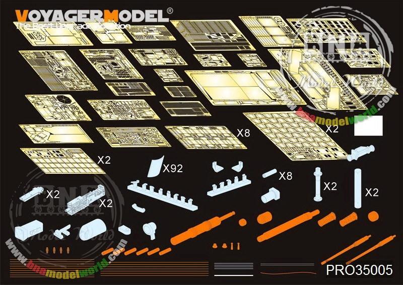 61ab8ace687a6956972ae8636fd0c620.image.8