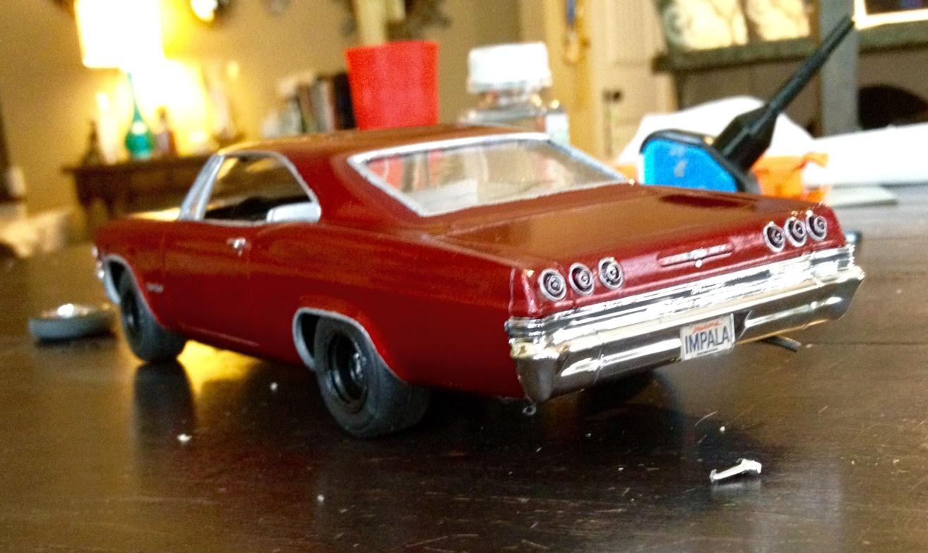 65Impala7-vi.thumb.jpg.1d372a60014cc3fbe