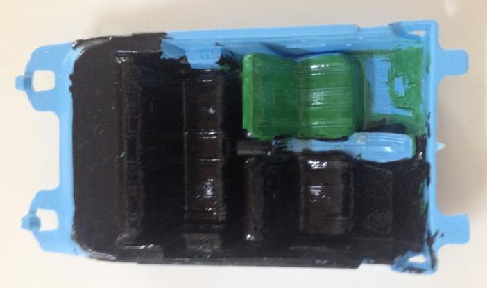 65_nova_1.thumb.jpg.d827adf2613e9fb86007